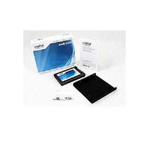 Crucial 512GB SATA III (CT512M4SSD2BAA)